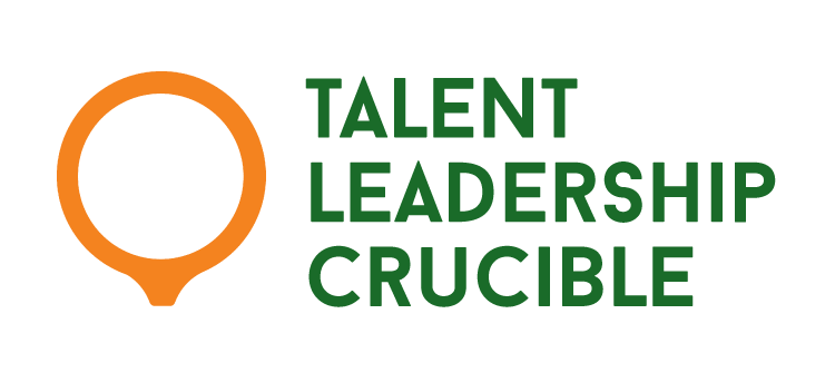 Talent Leadership Crucible