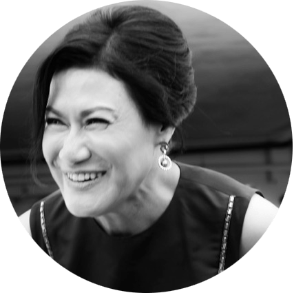 https://talentleadershipcrucible.com/wp-content/uploads/2019/11/testi-1.png