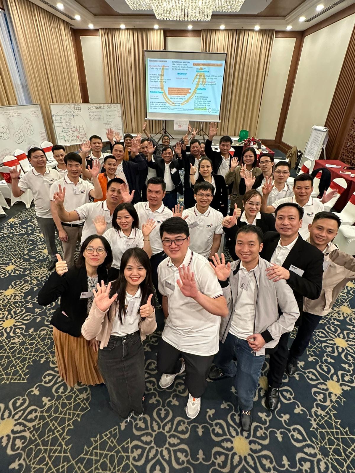 PHOTO-2024-12-08-16-53-411 https://talentleadershipcrucible.com/wp-content/uploads/2025/12/PHOTO-2024-12-08-16-53-411.jpg